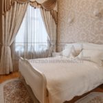Продаж 2 кімн. квартири по вул. Тарасівська 6А | 7