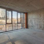 Продаж 3 кімн. квартири по вул. Болсунівська 21 | 2