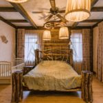 Продаж будинку 540м², 140 соток, Лебедівка | 3
