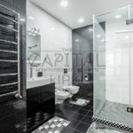 Продаж 3 кімн. квартири по вул. Андрія Верхогляда 5 | 22