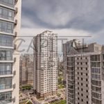 Продаж 4 кімн. квартири по вул. Андрія Верхогляда 17В | 10