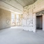 Продаж будинку 169.8м², 15 соток, Березівка | 9