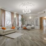 Продаж 5 кімн. квартири по вул. Андріївський Узвіз 32а | 1