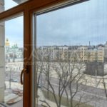 Оренда 3 кімн. квартири по вул. Володимирська 19 | 14