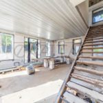 Продаж будинку 152м², 5 соток, Віта-поштова | 9