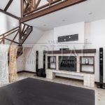 Продаж будинку 230м², 12 соток, Київ | 7