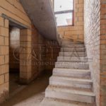 Продаж будинку 163м², 10 соток, Проців | 11