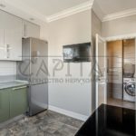 Продаж 3 кімн. квартири по вул. Гонти Івана 7 | 7