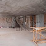 Продаж 4 кімн. квартири по вул. Андрія Верхогляда 17В | 5