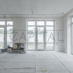 Продаж будинку 330м², 85 соток, Підгірці | 17