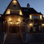Продаж будинку 293м², 8 соток, Київ | 5