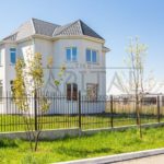 Продаж будинку 169.8м², 15 соток, Березівка | 1