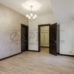 Продаж будинку 1004м², 45 соток, Старі Петрівці | 13