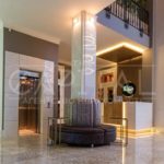 Продаж комерційної нерухомості по вул. Лугова, 980 м² | 13