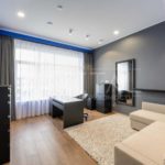 Продаж будинку 255м², 12.5 соток, Вишеньки | 4