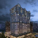 Продаж 3 кімн. квартири по вул. Андрія Верхогляда 14а | 18