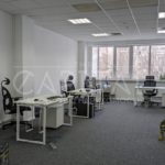 Оренда комерційної нерухомості по вул. Польова, 586 м² | 2