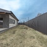 Продаж будинку 123м², 7 соток, Білогородка | 3