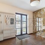 Продаж будинку 230м², 12 соток, Київ | 14