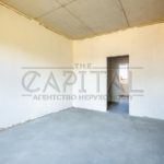 Продаж будинку 296м², 15 соток, Березівка | 9