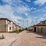 Продаж будинку 330м², 85 соток, Підгірці | 5