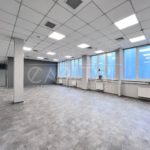 Оренда комерційної нерухомості по вул. Польова, 494 м² | 2