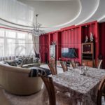 Продаж 4 кімн. квартири по вул. Лютеранська 10а | 5
