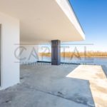 Продаж будинку 278м², 8 соток, Новосілки | 12