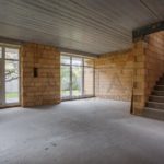 Продаж будинку 170м², 6 соток, Нові Петрівці | 22