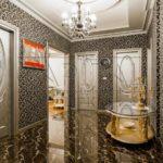 Продаж 3 кімн. квартири по вул. Франка Івана 4Б | 17