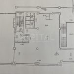 Оренда комерційної нерухомості по вул. Саксаганського, 235 м² | 15