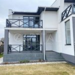 Продаж будинку 120м², 4 соток, Старі Петрівці | 7