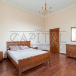 Продаж будинку 500м², 25 соток, Гурівщина | 21
