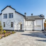 Продаж будинку 409м², 23 соток, Плюти | 1