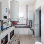 Продаж будинку 330м², 85 соток, Підгірці | 20