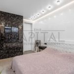 Продаж 2 кімн. квартири по вул. Кільцева дорога 1 | 14
