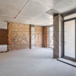Оренда комерційної нерухомості по вул. Електриків, 310 м² | 7