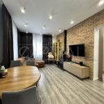 Продаж будинку 153м², 5 соток, Мархалівка | 9