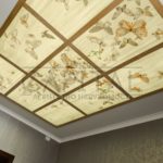 Продаж 4 кімн. квартири по вул. Лютеранська 10а | 22