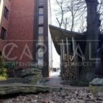 Оренда комерційної нерухомості по вул. Волинська, 228 м² | 19