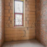 Продаж будинку 163м², 10 соток, Проців | 12