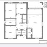 Продаж будинку 155м², 6 соток, Київ | 12