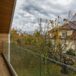 Продаж будинку 170м², 6 соток, Нові Петрівці | 23