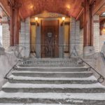 Продаж будинку 293м², 8 соток, Київ | 13