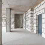 Продаж 3 кімн. квартири по вул. Андрія Верхогляда 14а | 14