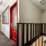Продаж комерційної нерухомості по вул. Фортечний тупик, 680 м² | 13