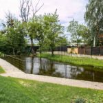 Продаж будинку 133.6м², 5 соток, Київ | 12