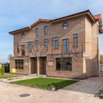 Продаж будинку 220м², 3 соток, Підгірці | 3