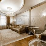 Продаж 3 кімн. квартири по вул. Франка Івана 4Б | 2
