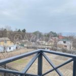 Продаж будинку 120м², 4 соток, Старі Петрівці | 21
